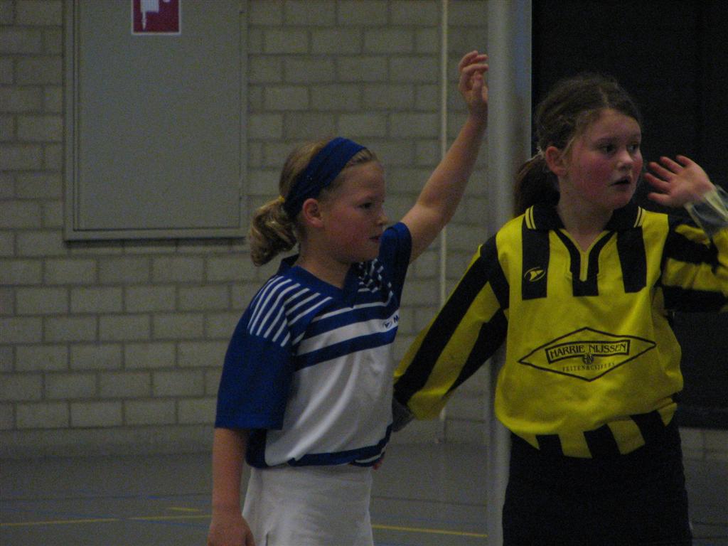 2007-12-01-TBE1-DKBE1 (16).jpg